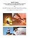 Self-Care: Living a Healthy Life through Massage, Somatics, Exercise, Stress Management, and More