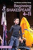 Beginning Shakespeare 4-11