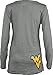 NCAA Junior Tribune Long Sleeve T-Shirt