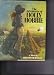 The adventures of Holly Hobbie: A novel