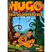 Hugo, das Dschungeltier - DVD 3