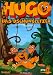 Hugo, das Dschungeltier - DVD 3