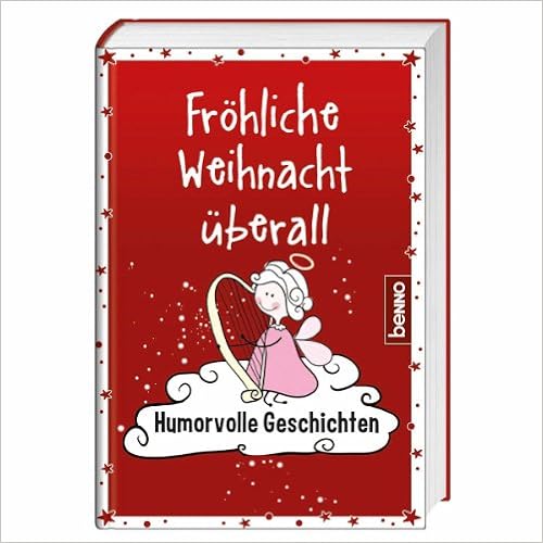 Humorvolle geschichte weihnachten Humorvolle Geschichte Weihnachten - Madeleine Niven Blog