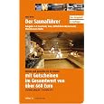 Produkt-Information 