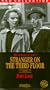 Stranger on the Third Floor [VHS]