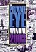 Compare Prices: The Private Eye Annual 2003