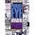 The Private Eye Annual 2003