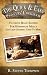The Quick & Easy Pioneers' Cookbook