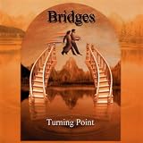 Bridges