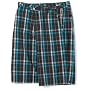 Quiksilver Boys 8-20 "Holiday In The Sun" Walk Short