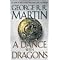 REAL electronic adventure books