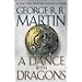 THE BEST FANTASY FOR AMAZON KINDLE!