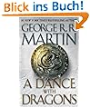 A Dance with Dragons: A Song of Ice and Fire: Book Five
