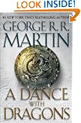 A Dance with Dragons