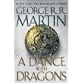 A Dance with Dragons: A Song of Ice and Fire: Book Five
