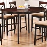 Return to product information