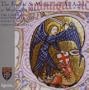 The Feast of St Michael and All Angels at Westminster Abbey