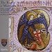 The Feast of St Michael and All Angels at Westminster Abbey