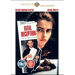 Fatal Deception: Mrs. Lee Harvey Oswald