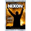 Nixon (The Election Year Edition) (2 Discs) (Widescreen)