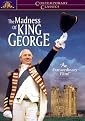 The Madness of King George (Contemporary Classics) (Widescreen)