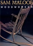 Sam Maloof, Woodworker