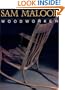 Sam Maloof, Woodworker