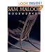 Sam Maloof, Woodworker