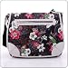 Oilily Sommervögel : Schultertasche Flap : Birds 2009 - Summer OL303B