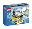LEGO City Seaplane (3178)