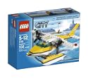 LEGO City