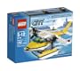 LEGO City Seaplane (3178)