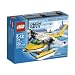 LEGO City Seaplane (3178)
