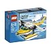 LEGO City Seaplane (3178)