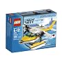 LEGO City Seaplane (3178)