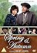 Spring and Autumn - Complete Series 1 ( Spring & Autumn - Complete First Series ) ( Spring & Autumn - Complete Series 1 ) [ UK Fassung, Keine Deutsche Sprache ]
