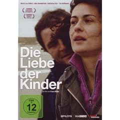 Die Liebe der Kinder