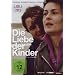 Die Liebe der Kinder