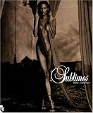 Sublimes