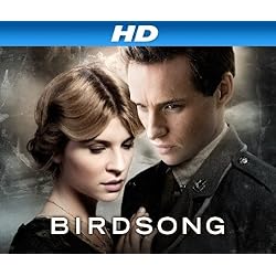 Birdsong Season 1 [HD]
