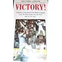 Victory-W.Indies Vs England '90