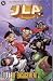 Jla TP Vol 13 Rules Of Engagement at Amazon Books: 51gZ%2BhqfRiL._SL75_