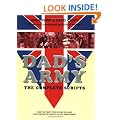 Dad's Army: The Complete Scripts
