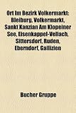 Buch