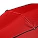 Samsonite Windguard Auto Open and Close Umbrella