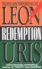 Redemption