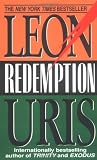 Redemption