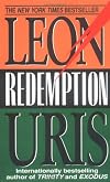 Redemption