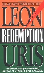 Redemption