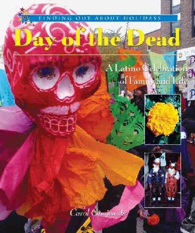 Day of the Dead